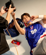 Filename=snickers_281629.jpg
Filesize=447KiB
Dimensions=1440x1800
Date added=Apr 20, 2026 snickers_281629.jpg