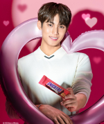 snickers_28229.jpg