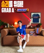 worldcup_28129.jpg