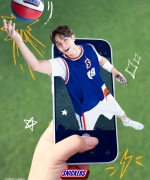 worldcup_28329.jpg