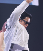 Filename=30.jpg
Filesize=736KiB
Dimensions=2698x4096
Date added=Apr 22, 2026 30.jpg