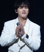 Filename=50.jpg
Filesize=195KiB
Dimensions=1307x1961
Date added=Apr 22, 2026 50.jpg