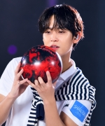 Filename=18.jpg
Filesize=784KiB
Dimensions=3071x4096
Date added=May 16, 2026 18.jpg