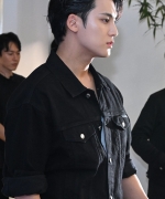 Filename=12.jpg
Filesize=170KiB
Dimensions=1065x1600
Date added=Jun 14, 2026 12.jpg