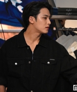 Filename=16.jpg
Filesize=146KiB
Dimensions=1520x1012
Date added=Jun 14, 2026 16.jpg
