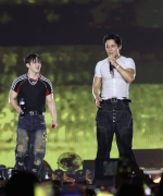 Filename=1.jpg
Filesize=732KiB
Dimensions=1500x1000
Date added=Jun 14, 2026 1.jpg