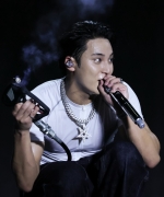 Filename=41.jpg
Filesize=160KiB
Dimensions=2048x1366
Date added=Jun 14, 2026 41.jpg