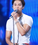 Filename=43.jpg
Filesize=690KiB
Dimensions=2726x4096
Date added=Jun 14, 2026 43.jpg