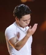 Filename=49.jpg
Filesize=168KiB
Dimensions=2048x1366
Date added=Jun 14, 2026 49.jpg