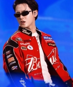 Filename=52.jpg
Filesize=91KiB
Dimensions=682x1024
Date added=Jun 14, 2026 52.jpg