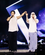 Filename=6.jpg
Filesize=820KiB
Dimensions=3000x2000
Date added=Jun 14, 2026 6.jpg