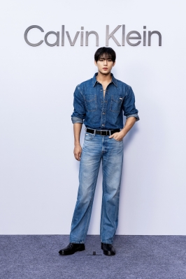 Click to view full size image
==============
39.jpg 39.jpg