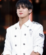 Filename=14.jpg
Filesize=720KiB
Dimensions=2730x4096
Date added=Jul 05, 2026 14.jpg