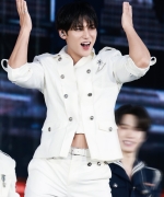 Filename=19.jpg
Filesize=214KiB
Dimensions=1366x2048
Date added=Jul 05, 2026 19.jpg