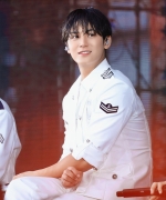 Filename=21.jpg
Filesize=292KiB
Dimensions=1368x2048
Date added=Jul 05, 2026 21.jpg