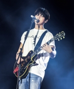 Filename=28.jpg
Filesize=250KiB
Dimensions=2048x1366
Date added=Jul 05, 2026 28.jpg