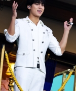 Filename=3.jpg
Filesize=241KiB
Dimensions=1366x2048
Date added=Jul 05, 2026 3.jpg