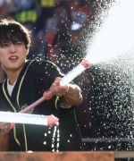 Filename=56.jpg
Filesize=1306KiB
Dimensions=3680x2548
Date added=Jul 05, 2026 56.jpg