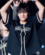 Filename=57.jpg
Filesize=317KiB
Dimensions=1366x2048
Date added=Jul 05, 2026 57.jpg