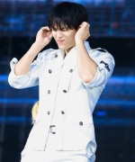 Filename=7.jpg
Filesize=224KiB
Dimensions=1366x2048
Date added=Jul 05, 2026 7.jpg