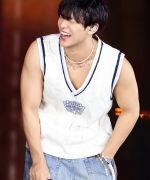 Filename=82.jpg
Filesize=1209KiB
Dimensions=2732x4096
Date added=Jul 05, 2026 82.jpg