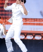 Filename=89.jpg
Filesize=1665KiB
Dimensions=2730x4096
Date added=Jul 05, 2026 89.jpg